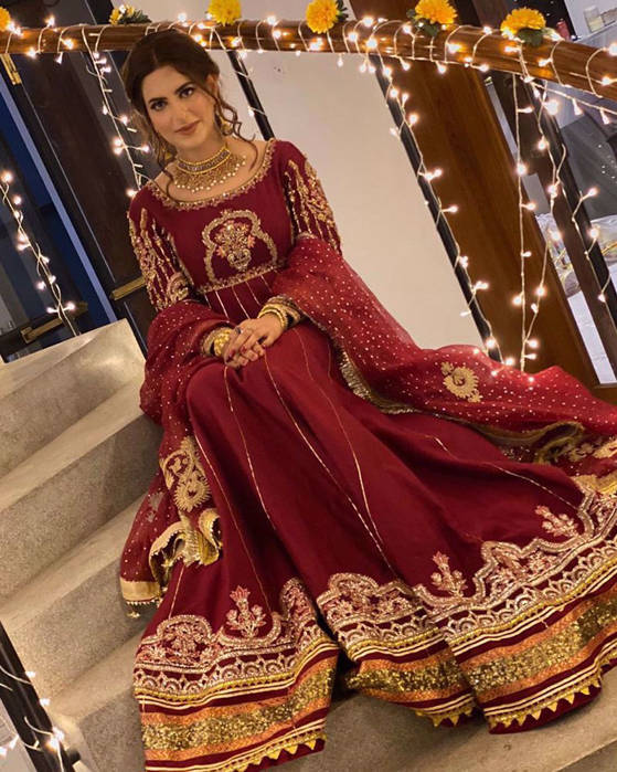 Picture of MNR Formals