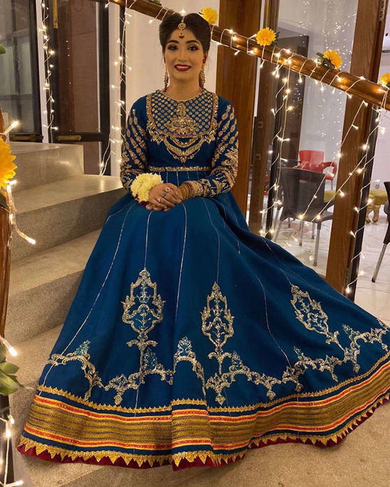 Picture of MNR Formals