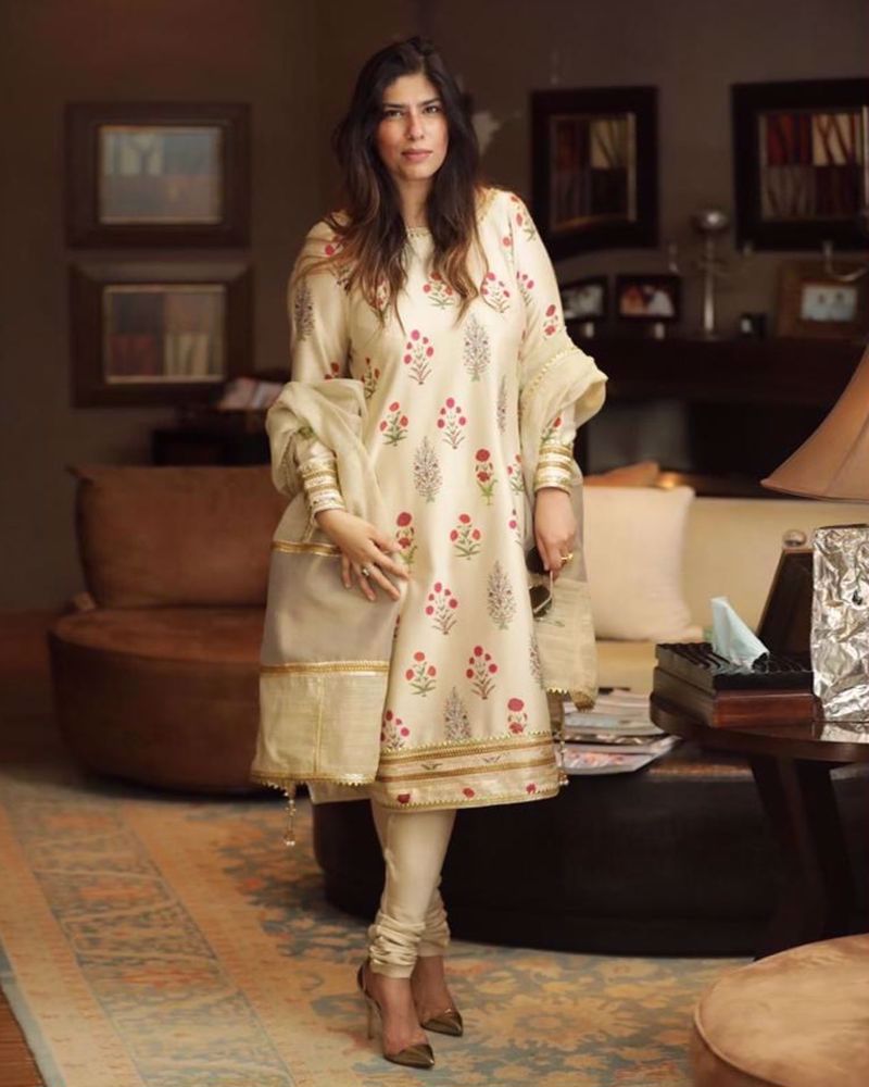 Picture of MNR Formals