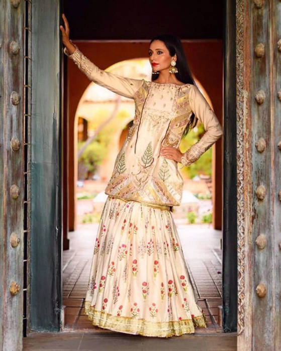 Picture of MNR Formals