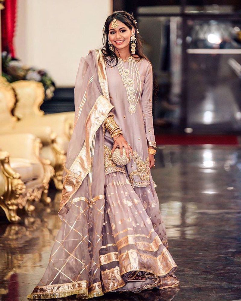 Picture of MNR Formals