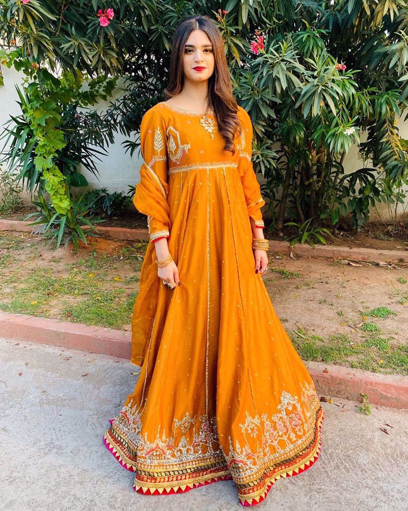 Picture of MNR Formals