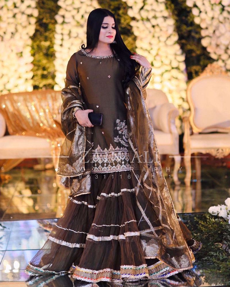 Picture of MNR Formals