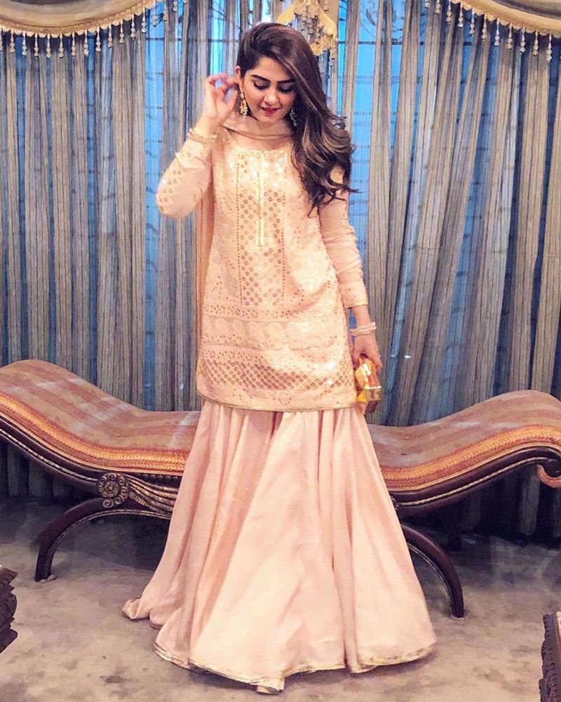 Picture of MNR Formals