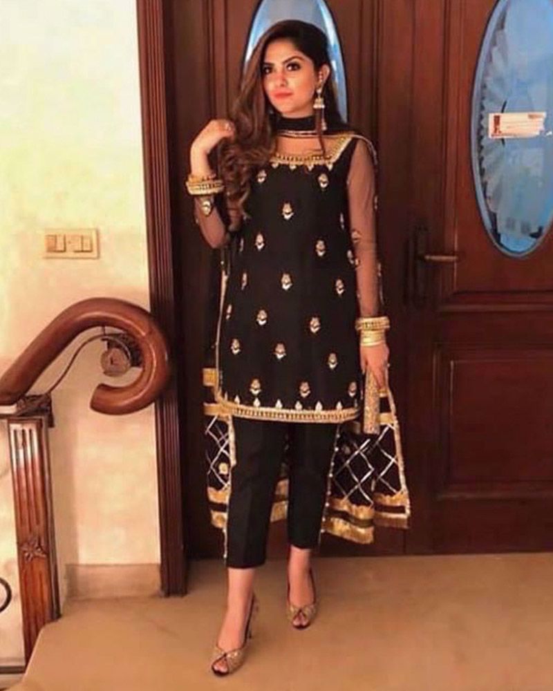 Picture of MNR Formals