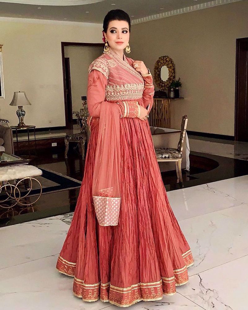 Picture of MNR Formals