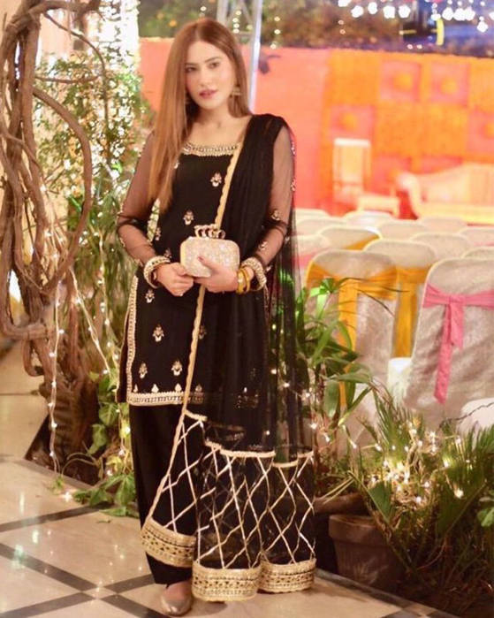 Picture of MNR Formals