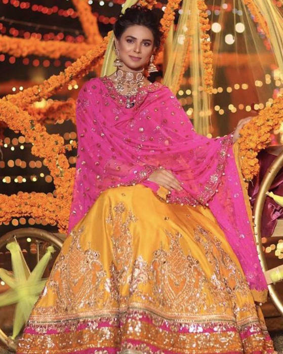 Picture of Giti Aara