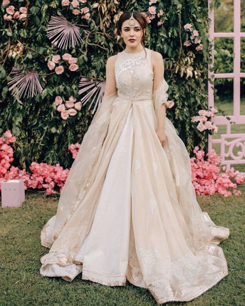 Picture of Ammara Hikmat