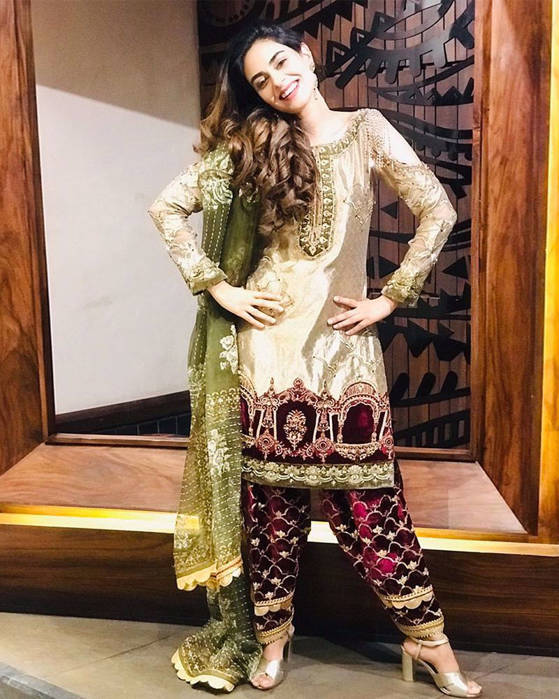 Picture of Amar Khan