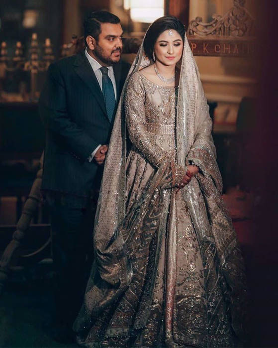 Picture of MNR Brides