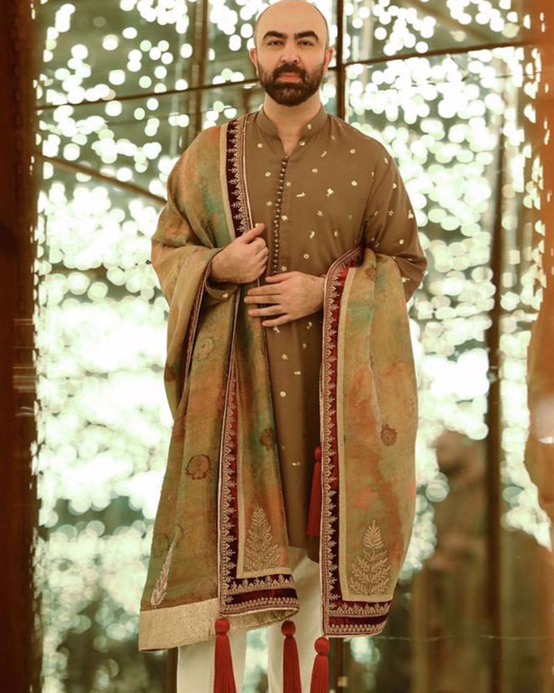 Picture of Adnan Qazi