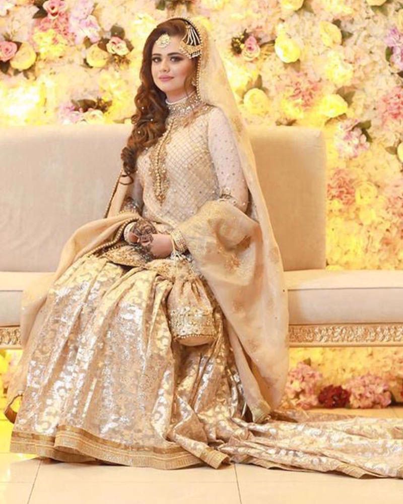 Picture of MNR Brides