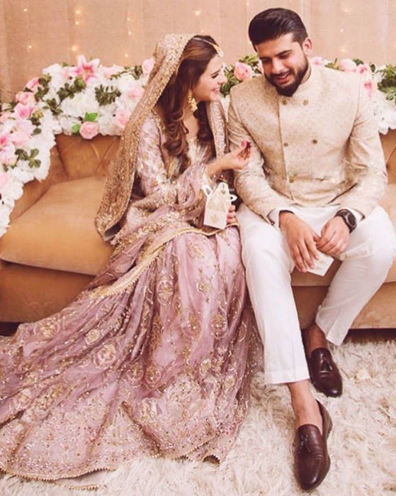 Picture of MNR Brides