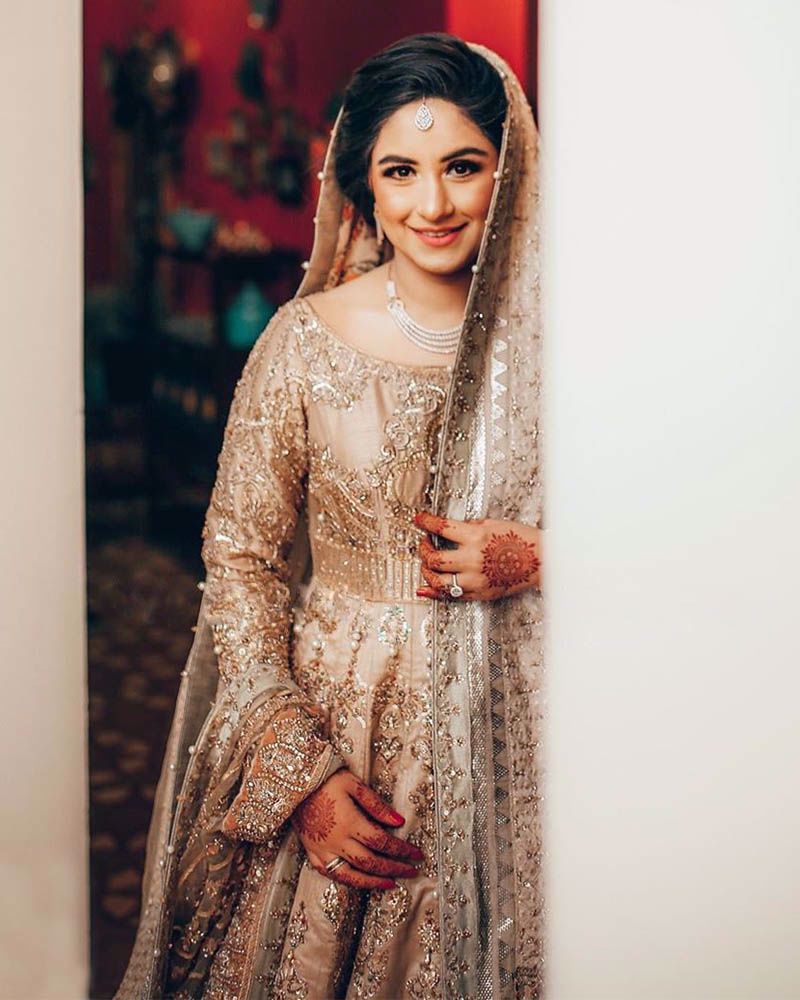 Picture of MNR Brides