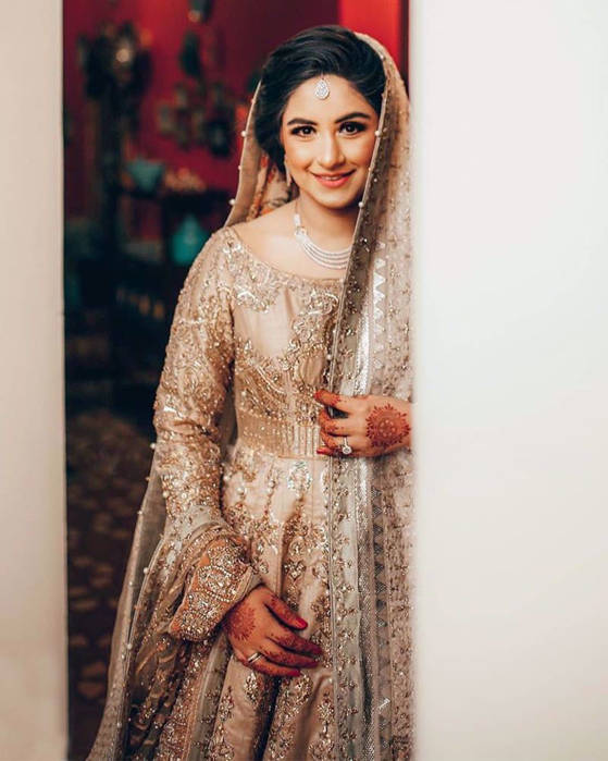 Picture of MNR Brides