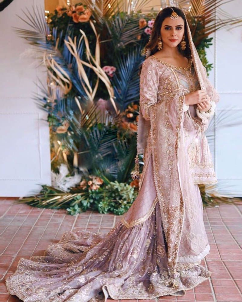 Picture of MNR Brides