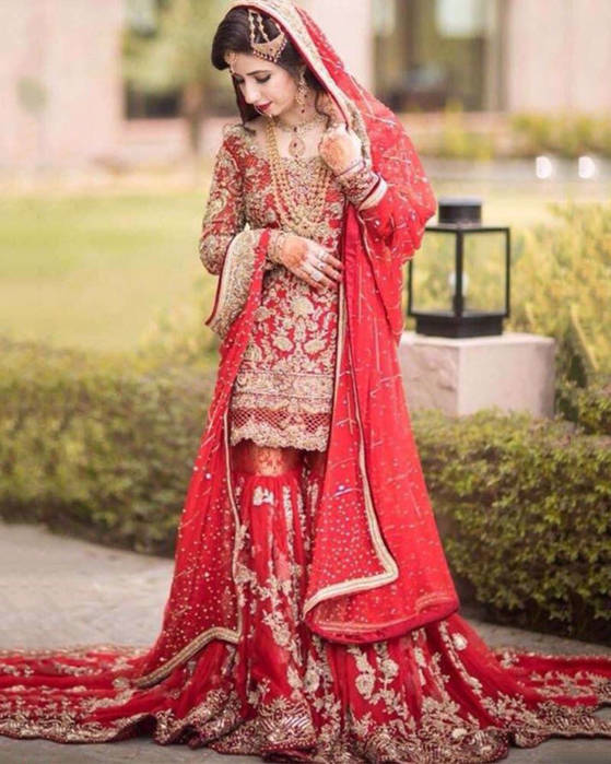 Picture of MNR Brides