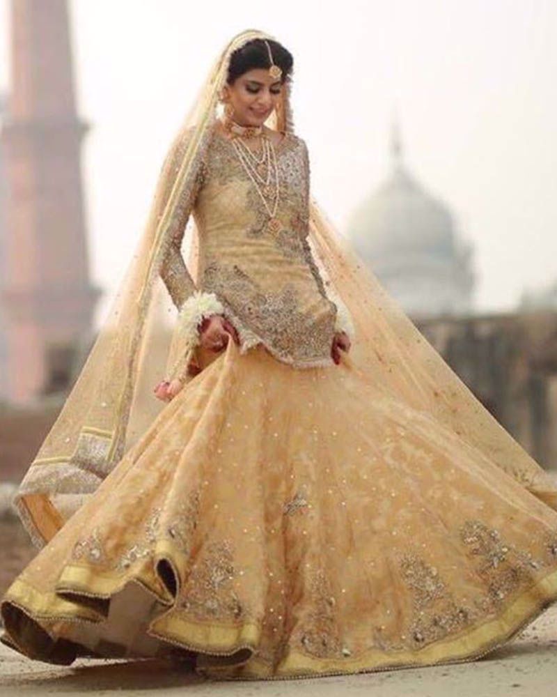 Picture of MNR Brides