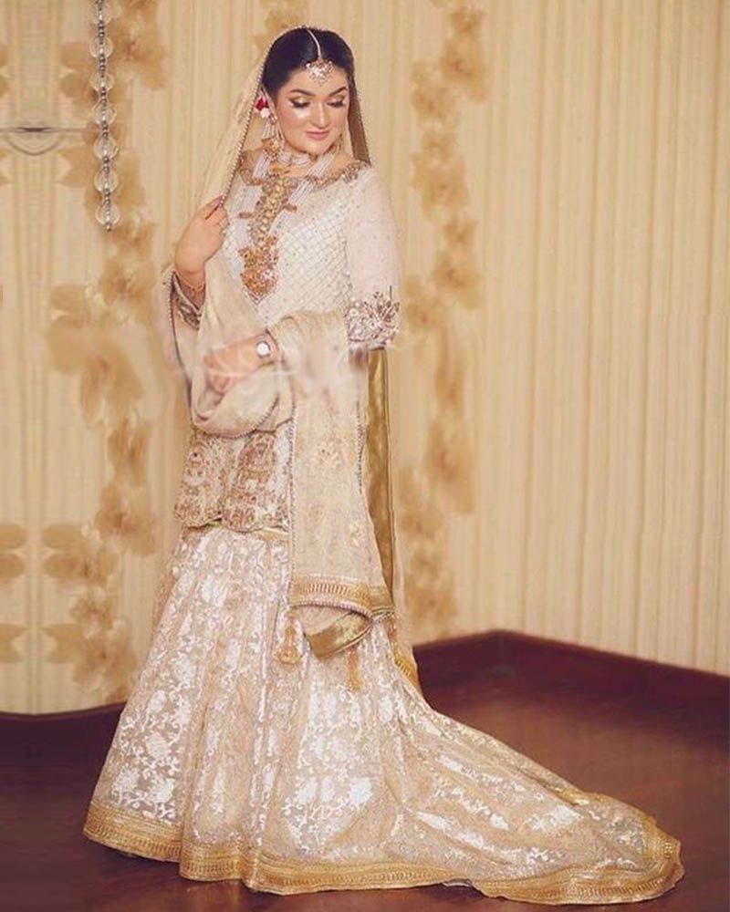 Picture of MNR Brides