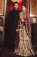 Picture of Zaar Bakht