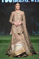 Picture of Bibi joon