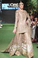 Picture of Bibi joon