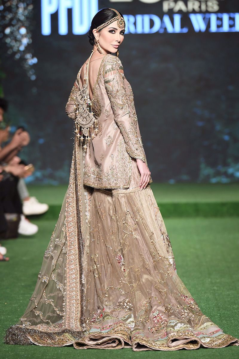 Picture of Bibi joon