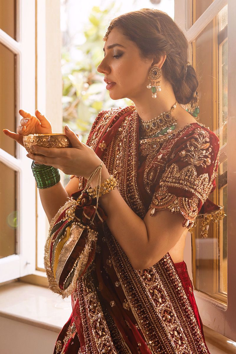 Picture of Zama’ir