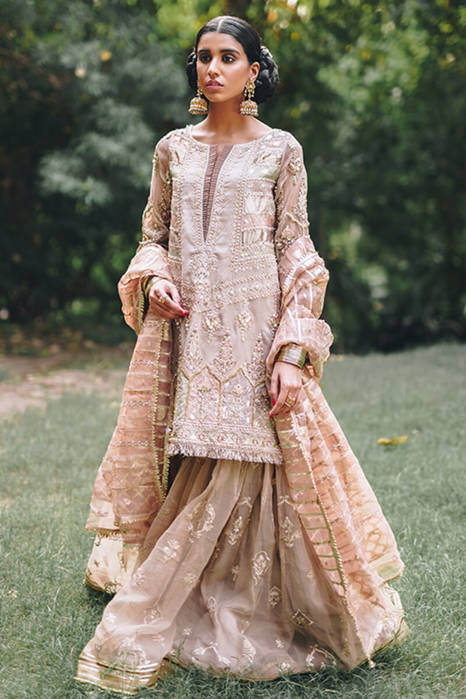 Picture of Mehru