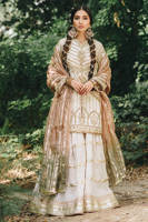 Picture of Noor Banu