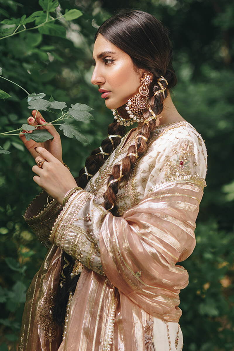 Picture of Noor Banu