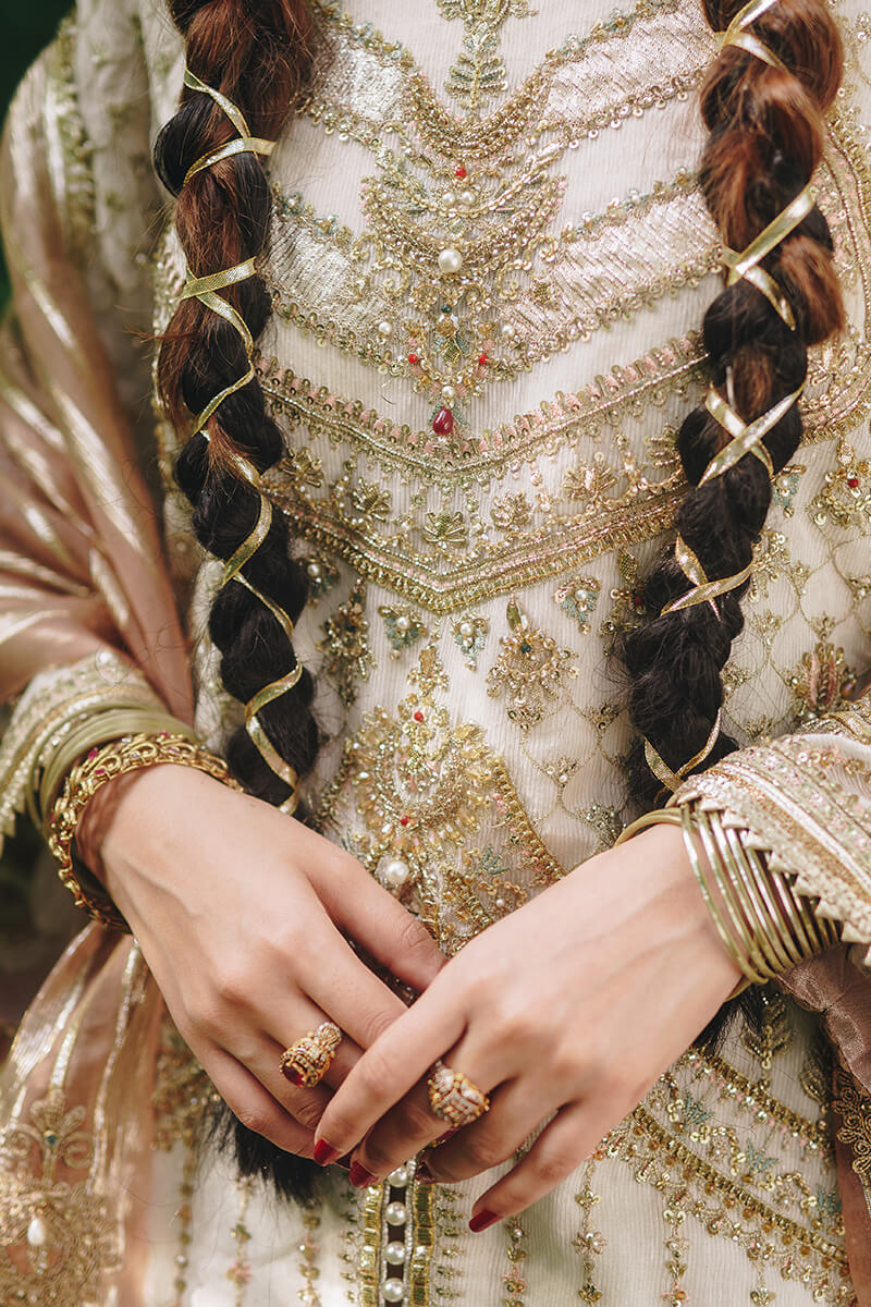 Picture of Noor Banu