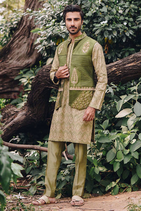 Picture of Mehernosh