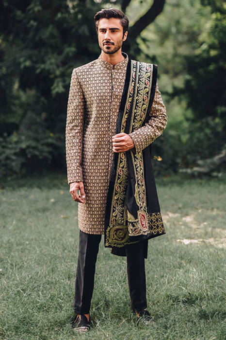 Picture of Navroz