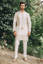 Picture of Faaris