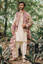 Picture of Rawal