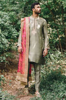 Picture of Shan-e-Zaroon