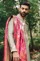 Picture of Shan-e-Zaroon