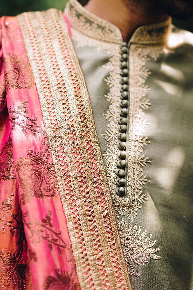 Picture of Shan-e-Zaroon