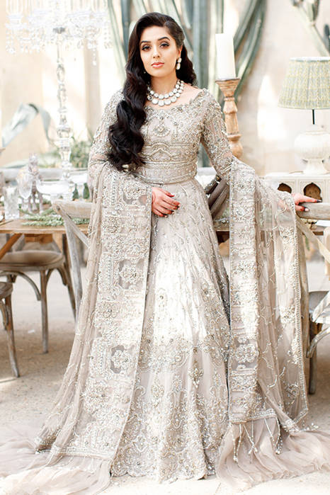Picture of Giti Ara