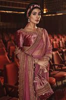 Picture of Noor Jehan