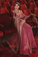 Picture of Noor Jehan