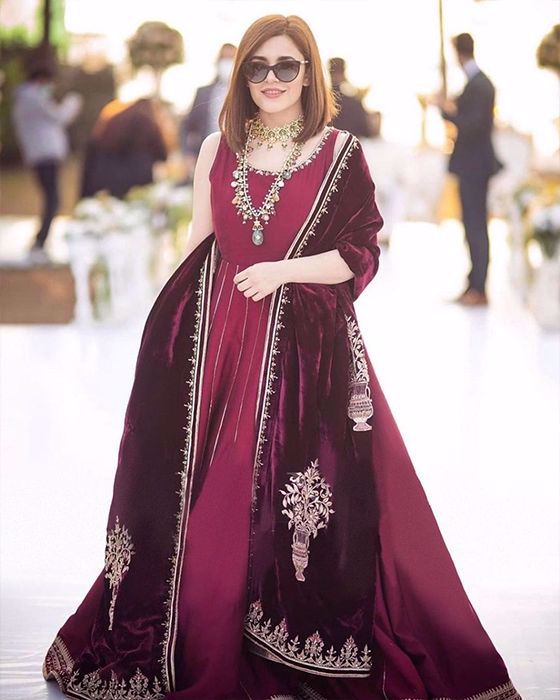 Picture of AMMARA HIKMAT