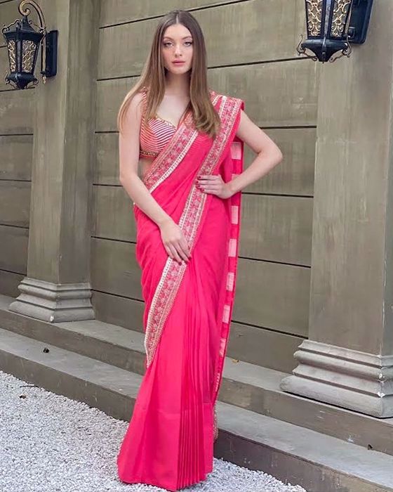 Picture of Neha Rajput