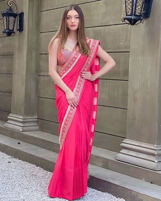 Picture of Neha Rajput