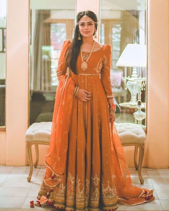 Picture of MNR FORMALS