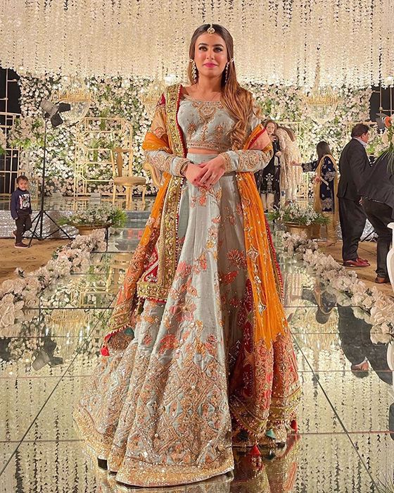 Picture of MNR FORMALS