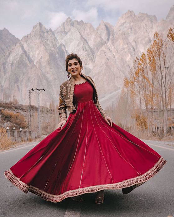 Picture of MNR FORMALS