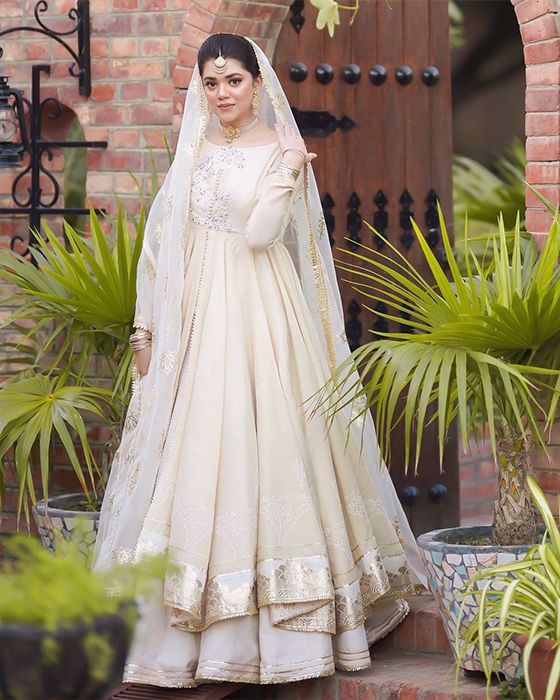 Picture of MNR Brides